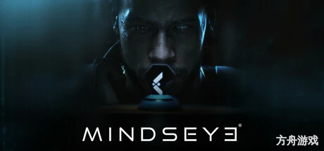 心之眼/MindsEye-方舟游戏网