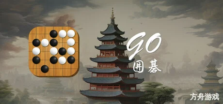 杀手6/5/4/3/2/1/go/Hitman-方舟游戏网