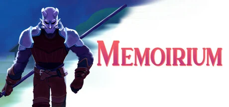 忆境/Memoirium-方舟游戏网