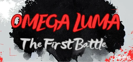 欧米伽卢玛：初战/Omega Luma : The First Battle-方舟游戏网