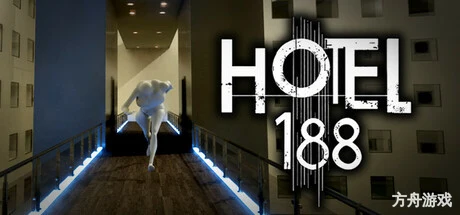 188号旅馆/Hotel 188
