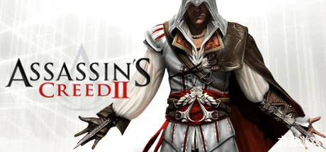 刺客信条2/Assassin’s Creed 2-方舟游戏网