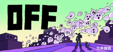 OFF重制版-方舟游戏网