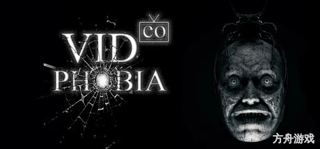 影像恐惧症/VIDeoPHOBIA-方舟游戏网
