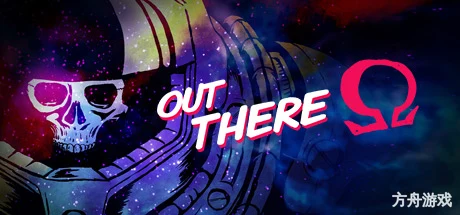 就在那里：欧米茄版/Out There: Omega Edition-方舟游戏网