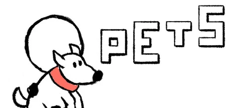 PETS-方舟游戏网