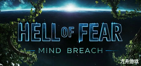 零号样本:清醒阈/HELL OF FEAR: Mind Breach-方舟游戏网