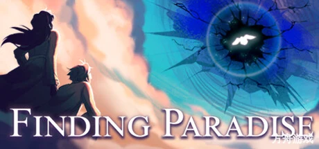 寻找天堂/Finding Paradise-方舟游戏网