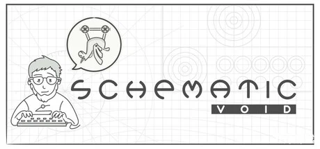 虚空原理图/Schematic Void-方舟游戏网
