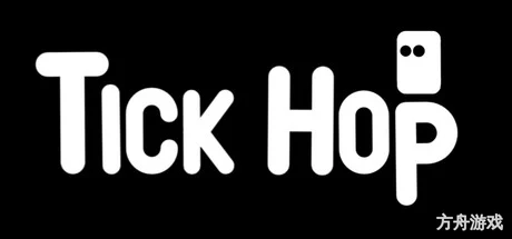 滴答咔哒/Tick Hop