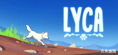 莱卡/Lyca-方舟游戏网