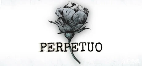 无尽循环/Perpetuo