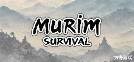 武林生存/Murim Survival-方舟游戏网