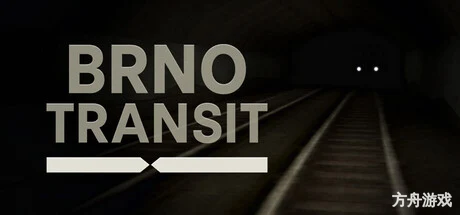布尔诺交通/Brno Transit