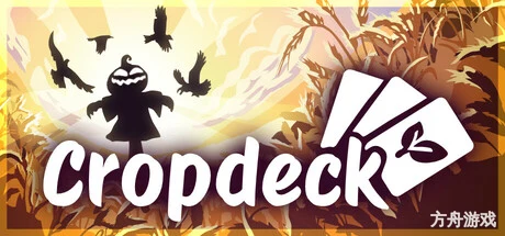农庄牌/Cropdeck-方舟游戏网