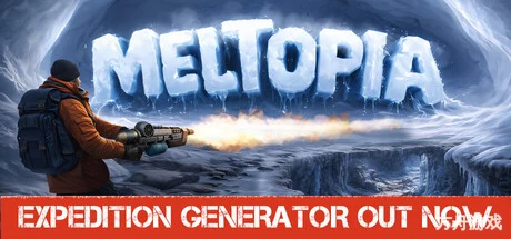 融境/Meltopia