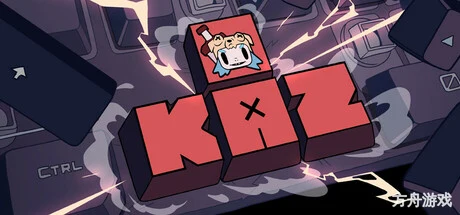 KAZ