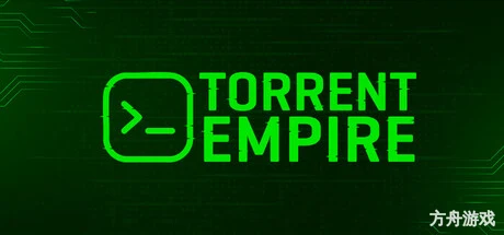 种子帝国/Torrent Empire-方舟游戏网