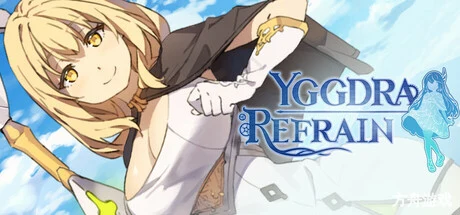 公主同盟 续章/YGGDRA REFRAIN-方舟游戏网