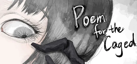 囚笼之诗/Poem for the Caged-方舟游戏网