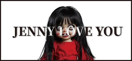 珍妮爱你/Jenny Love You-方舟游戏网