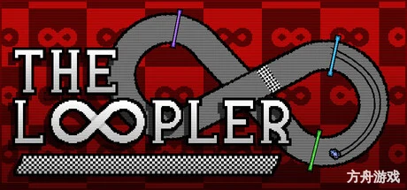 环路行者/The Loopler-方舟游戏网