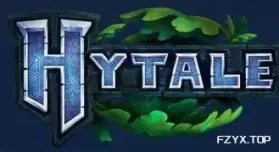 Hytale-方舟游戏网