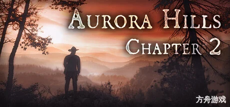 极光山庄：第2章/Aurora Hills: Chapter 2-方舟游戏网