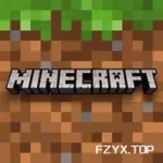 我的世界：基岩合辑版/Minecraft Bedrock Edition-方舟游戏网