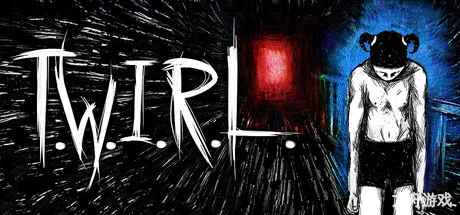 旋影/T.W.I.R.L.-方舟游戏网