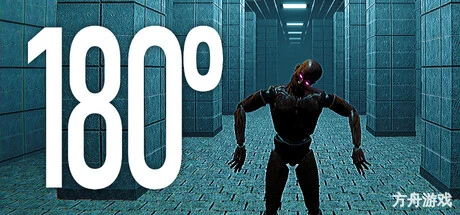 180°-方舟游戏网