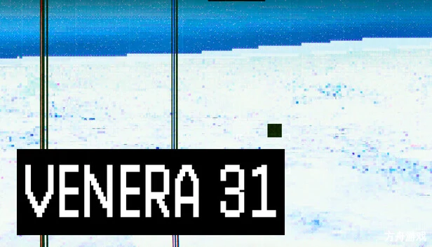金星31号/VENERA 31-方舟游戏网
