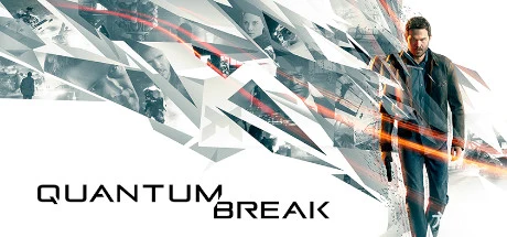 量子破碎/Quantum Break-方舟游戏网