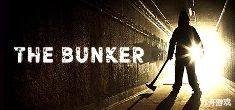 地堡/The Bunker-方舟游戏网