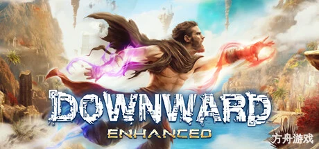向下:增强版/Downward: Enhanced Edition-方舟游戏网