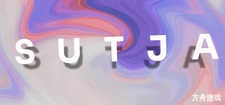 幻牌奇局/Sutja-方舟游戏网