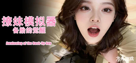 撩妹模拟器：备胎的觉醒-方舟游戏网