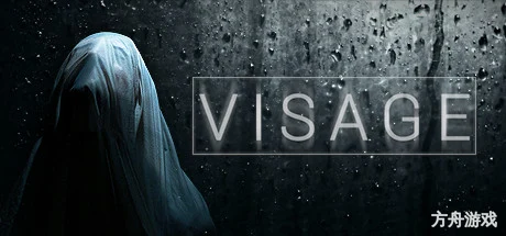面容/Visage