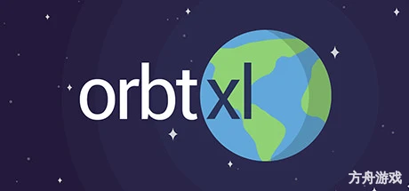 轨道 XL/Orbt XL-方舟游戏网