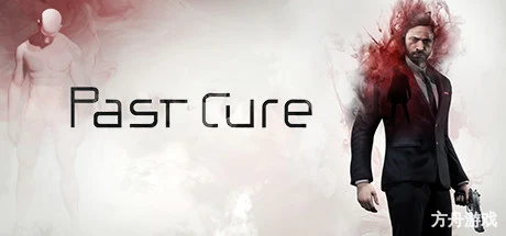 无可救药/Past Cure-方舟游戏网