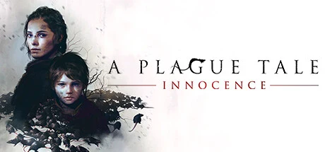 瘟疫传说：无罪/A Plague Tale: Innocence-方舟游戏网