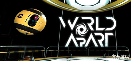 不问凡尘/World Apart-方舟游戏网