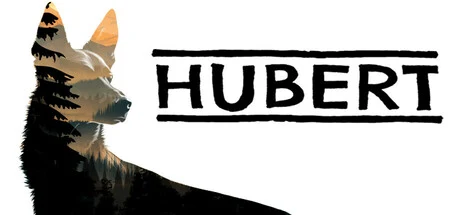 休伯特/Hubert内置汉化-方舟游戏网