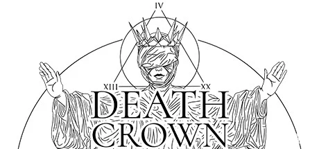 死亡之冠/Death Crown-方舟游戏网