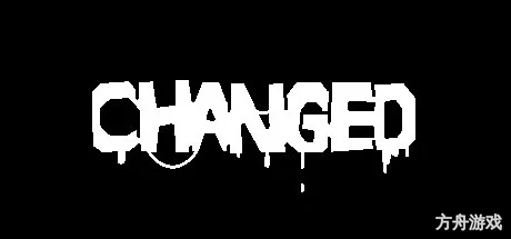兽化实验室/Changed-方舟游戏网