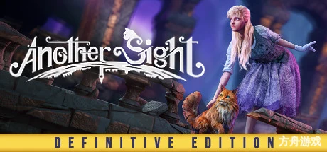 别样视界/Another Sight-方舟游戏网