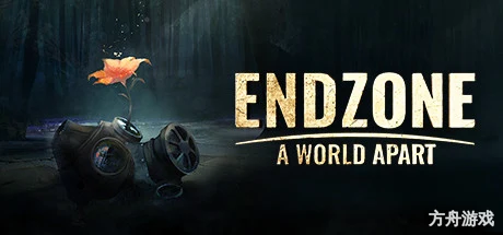 末日地带:与世隔绝/Endzone – A World Apart-方舟游戏网