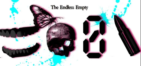 无尽空虚/The Endless Empty-方舟游戏网