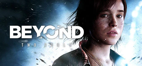 超凡双生/超凡人生/Beyond: Two Souls-方舟游戏网