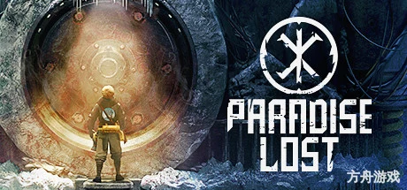 失乐园/Paradise Lost-方舟游戏网